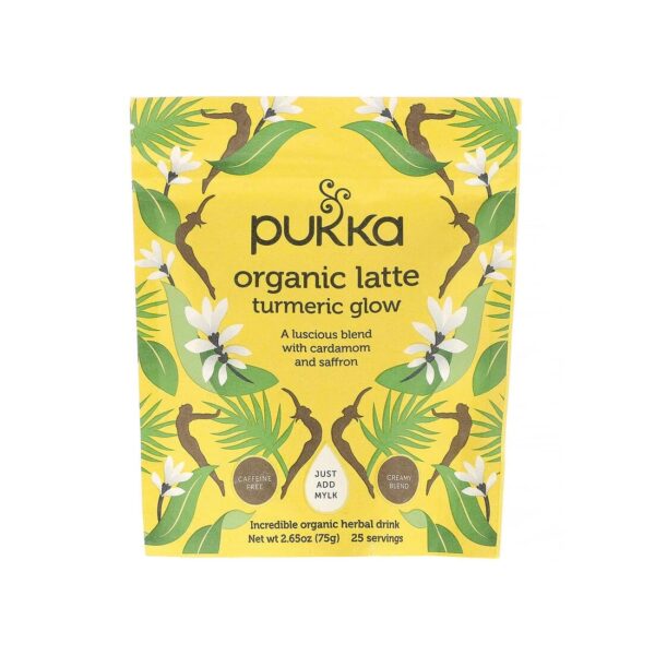 Naturally Flavored Cinnamon Vanilla (Copy)