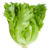 1 kgs