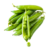 1 kgs